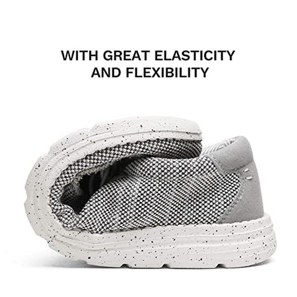 11 - GREY - 2
