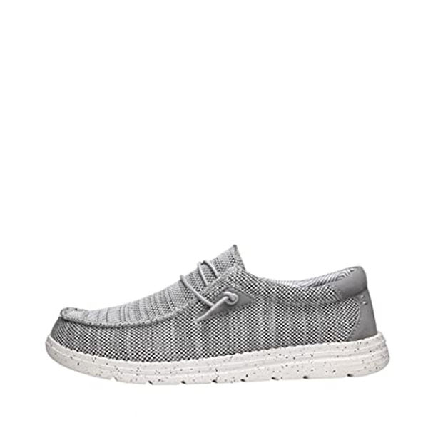 11 - GREY - 1