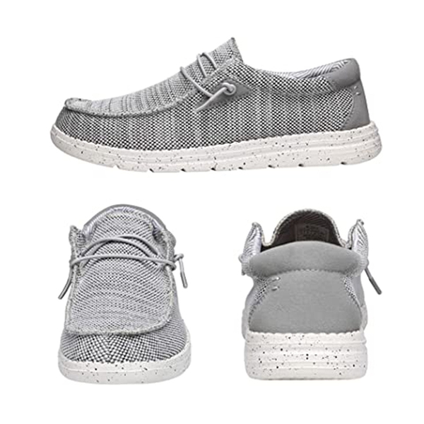 11 - GREY - 4