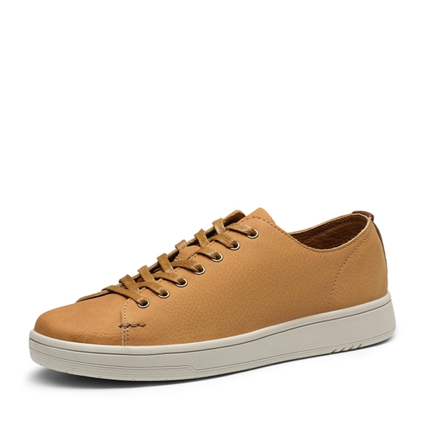 Casual Dress Sneakers