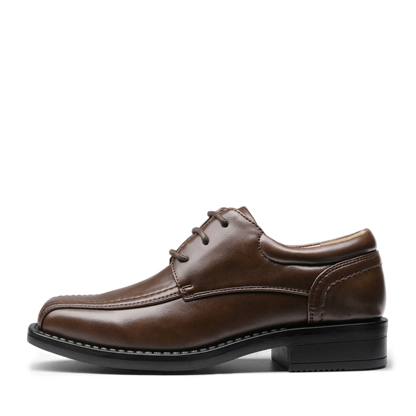 Boys Oxford Shoes Dress Shoes For Boys Bruno Marc