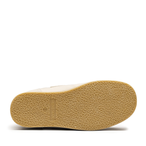 Kid's Insulated Winter Snow Boot  - APRICOT - 4