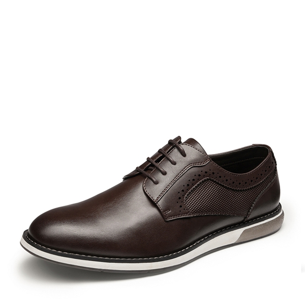 Sneaker that looks like a dress shoe sales