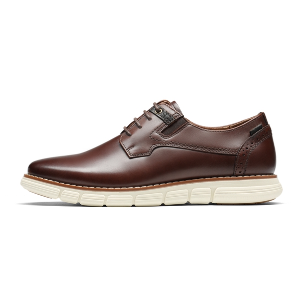 Bruno marc men's rivera oxfords shoes sneakers shop