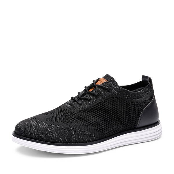 Men s Athletic Dress Shoes Bruno Marc