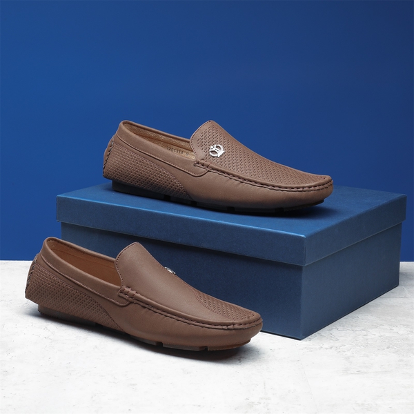 bruno marc men's dress loafers slip on casual driving loafer Men's Dress Loafers Slip On Casual Driving Loafer