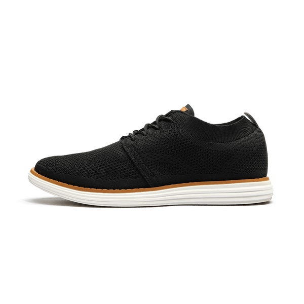 KnitFlex Breeze] Men display picture 1