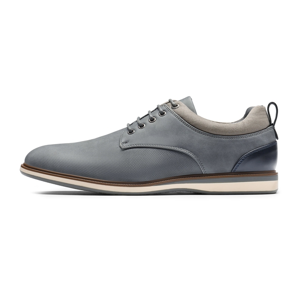 BRUNO MARC Men s Business Casual Oxford Shoes