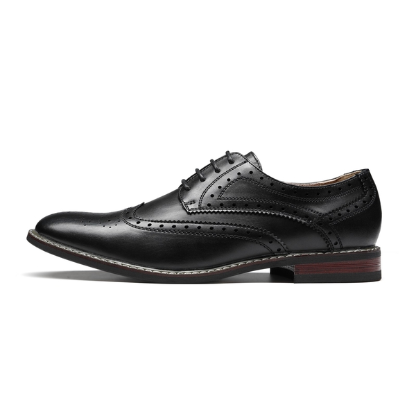 Bruno marc moda italy hotsell