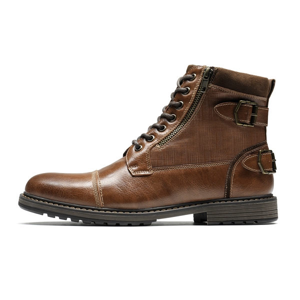 Bruno marc men's philly dress chukka boots shop
