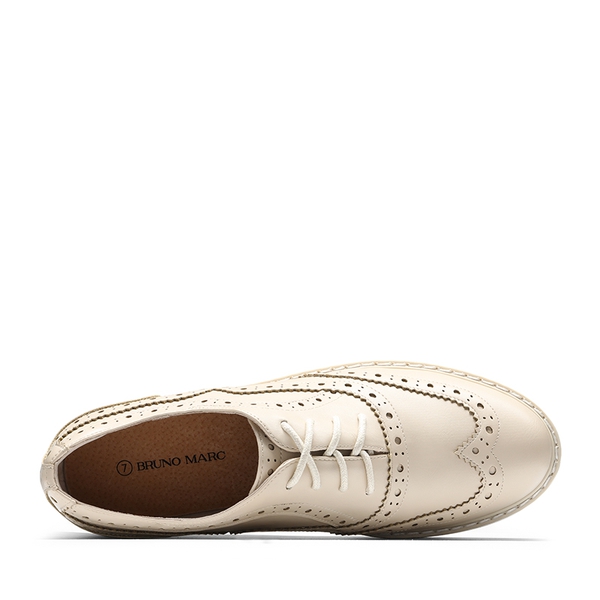 Clarks wingtip womens top