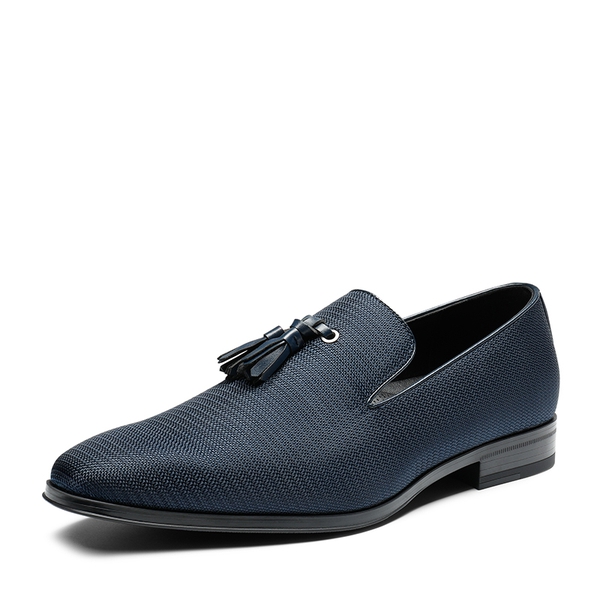 Mens shoes with tassels cheap