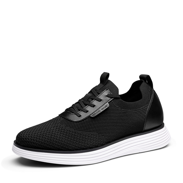 Lightweight mesh sneakers on sale
