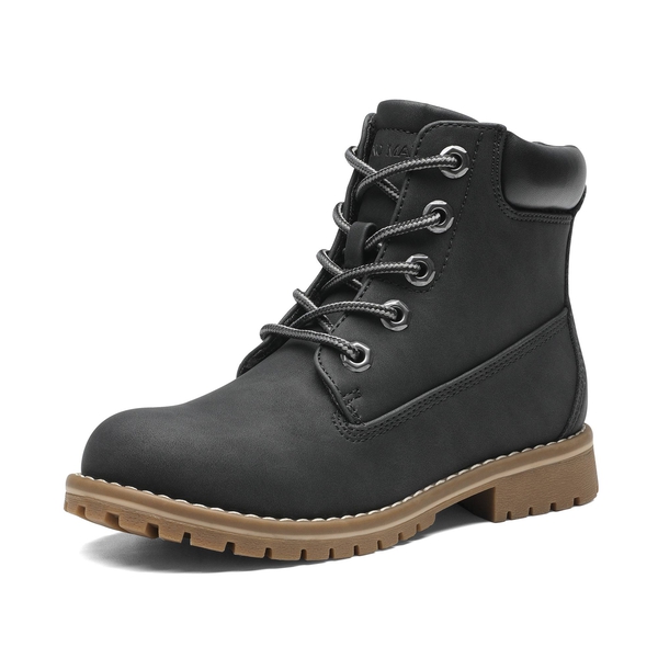 Boys Winter Boots Kids Combat Boots Bruno Marc