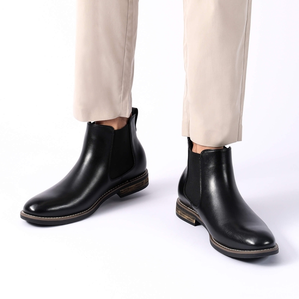 Chelsea boots koovs best sale