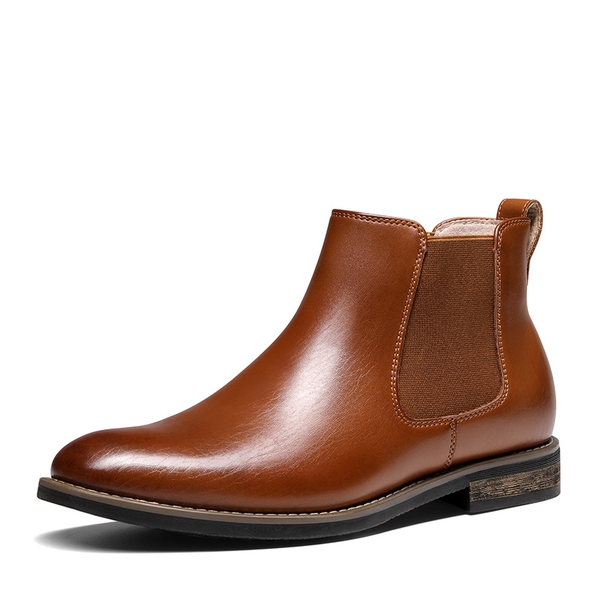 Chelsea boots vegan hot sale
