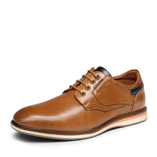 Relaxed dress shoes hot sale