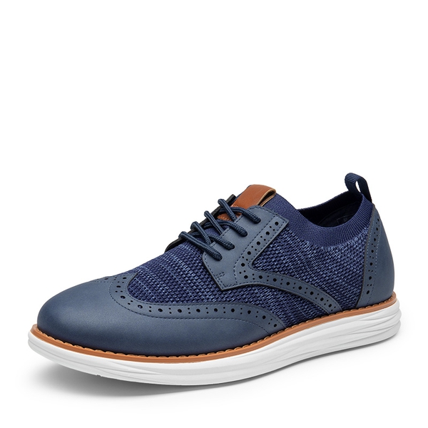 Wingtip tennis shoes new arrivals