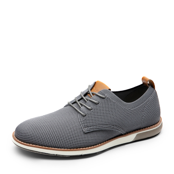Mens casual formal shoes shop