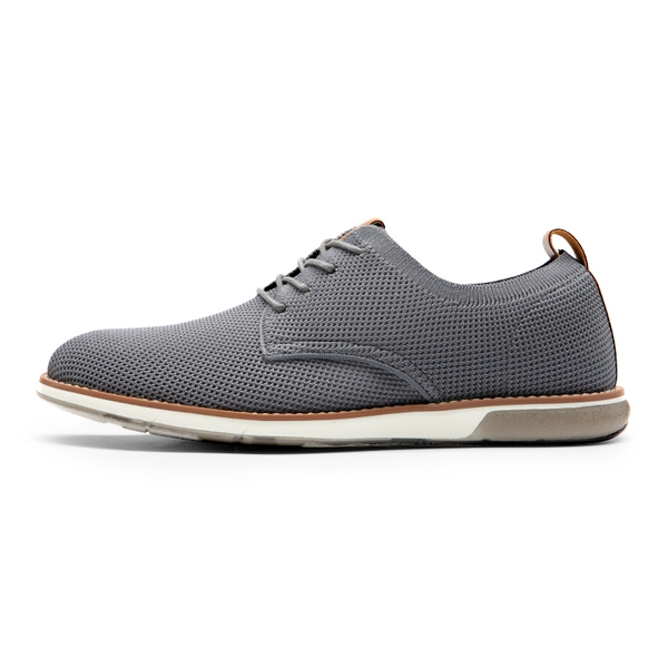 Casual & dress shoes online