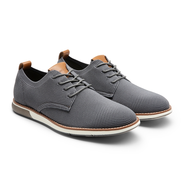 Seven 91 dress shoes hot sale