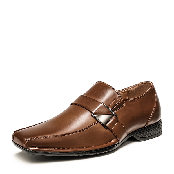 Lofer leather shoes clearance