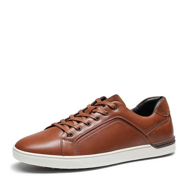 Accidentally vegan trainers top