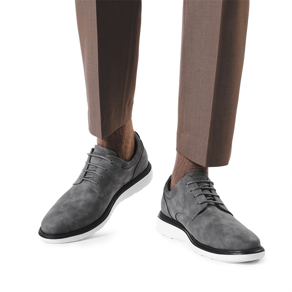 Men's grand horizon oxford ii sneaker shop