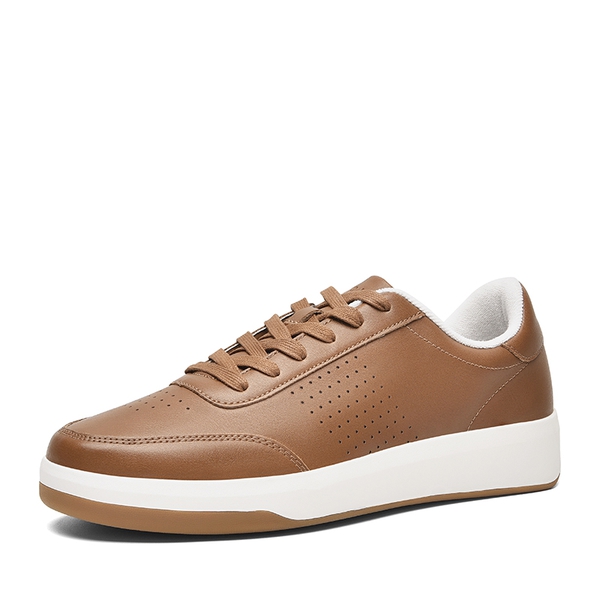 Fashion sneakers with arch support online