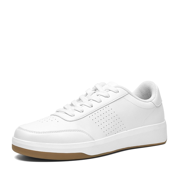 Mens walking sneakers with arch support on sale