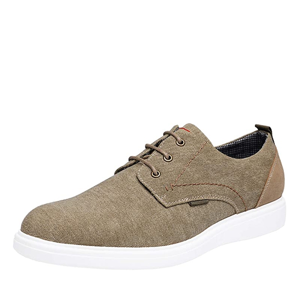 Bruno marc suede shoes clearance