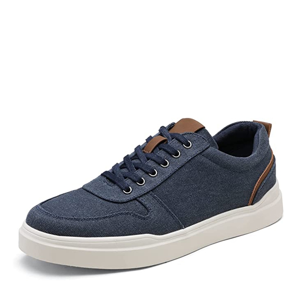 Durable canvas shoes on sale
