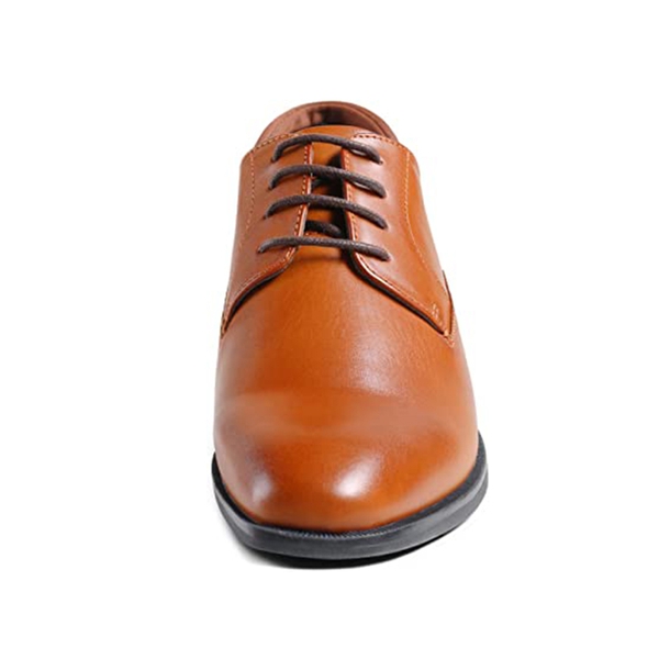 Mens vegan oxfords online