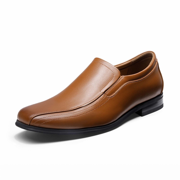 Bruno marc loafers new arrivals