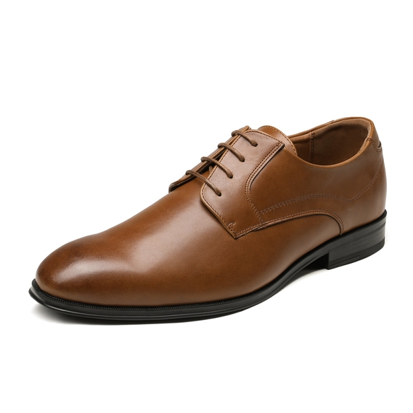 Bruno marc shoes clearance