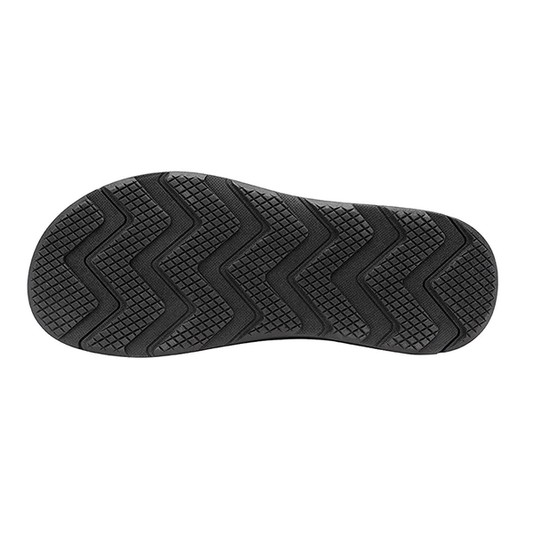 Men’s Sport Sandals Outdoor Walking Arch Support Trail Sandals - GREY - 5