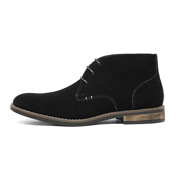 Bruno marc chukka boots outlet
